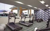 Туры в отель Citadines Uplands Kuching Туры в отель Citadines Uplands Kuching