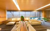 Туры в отель Citadines Uplands Kuching Туры в отель Citadines Uplands Kuching