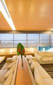 Туры в отель Citadines Uplands Kuching Туры в отель Citadines Uplands Kuching