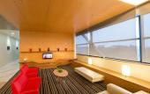Туры в отель Citadines Uplands Kuching Туры в отель Citadines Uplands Kuching
