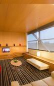 Туры в отель Citadines Uplands Kuching Туры в отель Citadines Uplands Kuching
