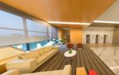 Туры в отель Citadines Uplands Kuching Туры в отель Citadines Uplands Kuching
