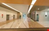 Туры в отель Citadines Uplands Kuching Туры в отель Citadines Uplands Kuching