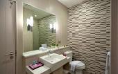 Туры в отель Citadines Uplands Kuching Туры в отель Citadines Uplands Kuching