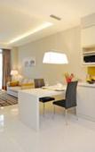 Туры в отель Citadines Uplands Kuching Туры в отель Citadines Uplands Kuching