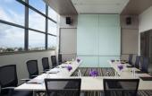 Туры в отель Citadines Uplands Kuching Туры в отель Citadines Uplands Kuching