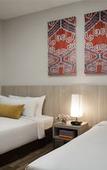 Туры в отель Citadines Uplands Kuching Туры в отель Citadines Uplands Kuching