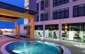 Туры в отель Citadines Uplands Kuching Туры в отель Citadines Uplands Kuching