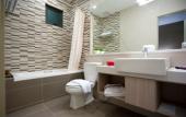 Туры в отель Citadines Uplands Kuching Туры в отель Citadines Uplands Kuching
