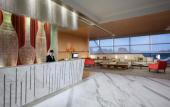 Туры в отель Citadines Uplands Kuching Туры в отель Citadines Uplands Kuching