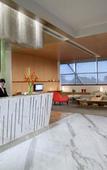 Туры в отель Citadines Uplands Kuching Туры в отель Citadines Uplands Kuching