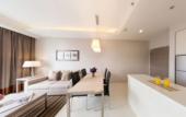 Туры в отель Citadines Uplands Kuching Туры в отель Citadines Uplands Kuching