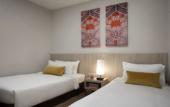 Туры в отель Citadines Uplands Kuching Туры в отель Citadines Uplands Kuching