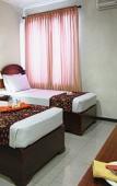Туры в отель Hotel Montana Malang Туры в отель Hotel Montana Malang