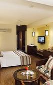 Туры в отель Fortune Resort Grace, Mussoorie - Member ITC Hotels' Group Туры в отель Fortune Resort Grace, Mussoorie - Member ITC Hotels' Group