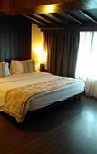 Туры в отель Fortune Resort Grace, Mussoorie - Member ITC Hotels' Group Туры в отель Fortune Resort Grace, Mussoorie - Member ITC Hotels' Group