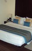 Туры в отель Fortune Resort Grace, Mussoorie - Member ITC Hotels' Group Туры в отель Fortune Resort Grace, Mussoorie - Member ITC Hotels' Group