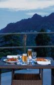 Туры в отель Fortune Resort Grace, Mussoorie - Member ITC Hotels' Group Туры в отель Fortune Resort Grace, Mussoorie - Member ITC Hotels' Group