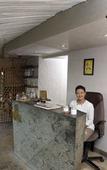 Туры в отель Fortune Resort Grace, Mussoorie - Member ITC Hotels' Group Туры в отель Fortune Resort Grace, Mussoorie - Member ITC Hotels' Group