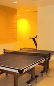 Туры в отель Fortune Resort Grace, Mussoorie - Member ITC Hotels' Group Туры в отель Fortune Resort Grace, Mussoorie - Member ITC Hotels' Group