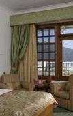 Туры в отель Jaypee Residency Manor Туры в отель Jaypee Residency Manor