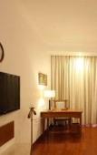 Туры в отель Jaypee Residency Manor Туры в отель Jaypee Residency Manor