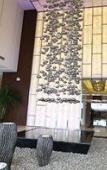 Туры в отель Yitel Hotel (Dalian Xi'an Road Subway Station) Туры в отель Yitel Hotel (Dalian Xi'an Road Subway Station)