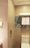 Туры в отель Yitel Hotel (Dalian Xi'an Road Subway Station) Туры в отель Yitel Hotel (Dalian Xi'an Road Subway Station)