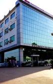 Туры в отель Bodhgaya Regency Hotel Туры в отель Bodhgaya Regency Hotel