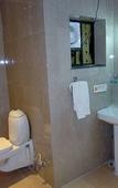 Туры в отель Bodhgaya Regency Hotel Туры в отель Bodhgaya Regency Hotel