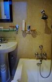 Туры в отель Bodhgaya Regency Hotel Туры в отель Bodhgaya Regency Hotel