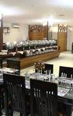 Туры в отель Bodhgaya Regency Hotel Туры в отель Bodhgaya Regency Hotel