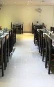 Туры в отель Bodhgaya Regency Hotel Туры в отель Bodhgaya Regency Hotel