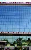 Туры в отель Bodhgaya Regency Hotel Туры в отель Bodhgaya Regency Hotel
