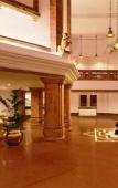 Туры в отель Trident, Bhubaneswar Туры в отель Trident, Bhubaneswar