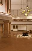Туры в отель Trident, Bhubaneswar Туры в отель Trident, Bhubaneswar