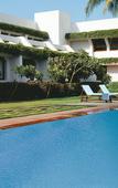 Туры в отель Trident, Bhubaneswar Туры в отель Trident, Bhubaneswar