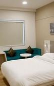 Туры в отель Ginger Bhubaneshwar Туры в отель Ginger Bhubaneshwar