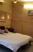 Туры в отель Hotel Tokyo Palace Туры в отель Hotel Tokyo Palace