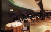 Туры в отель Hengli Collection Yangzhou Туры в отель Hengli Collection Yangzhou
