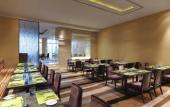Туры в отель Hengli Collection Yangzhou Туры в отель Hengli Collection Yangzhou