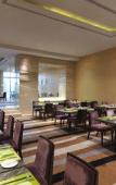 Туры в отель Hengli Collection Yangzhou Туры в отель Hengli Collection Yangzhou