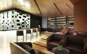 Туры в отель Hengli Collection Yangzhou Туры в отель Hengli Collection Yangzhou