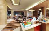 Туры в отель Hengli Collection Yangzhou Туры в отель Hengli Collection Yangzhou
