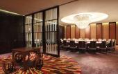 Туры в отель Hengli Collection Yangzhou Туры в отель Hengli Collection Yangzhou