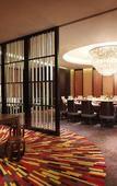 Туры в отель Hengli Collection Yangzhou Туры в отель Hengli Collection Yangzhou