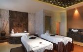 Туры в отель Hengli Collection Yangzhou Туры в отель Hengli Collection Yangzhou