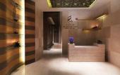 Туры в отель Hengli Collection Yangzhou Туры в отель Hengli Collection Yangzhou