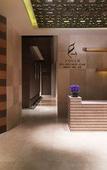 Туры в отель Hengli Collection Yangzhou Туры в отель Hengli Collection Yangzhou