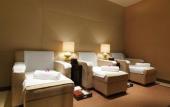 Туры в отель Hengli Collection Yangzhou Туры в отель Hengli Collection Yangzhou